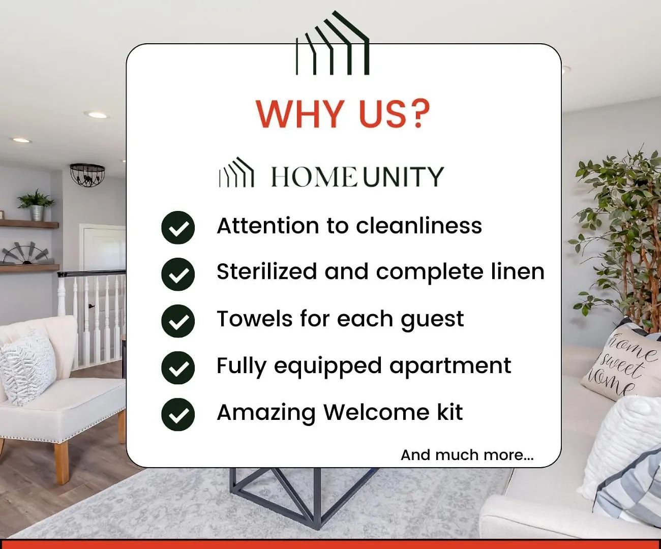 Monumentale M5 Apt - 6 Ospiti & Famiglie Con 2 Bagni E Suite Milaan