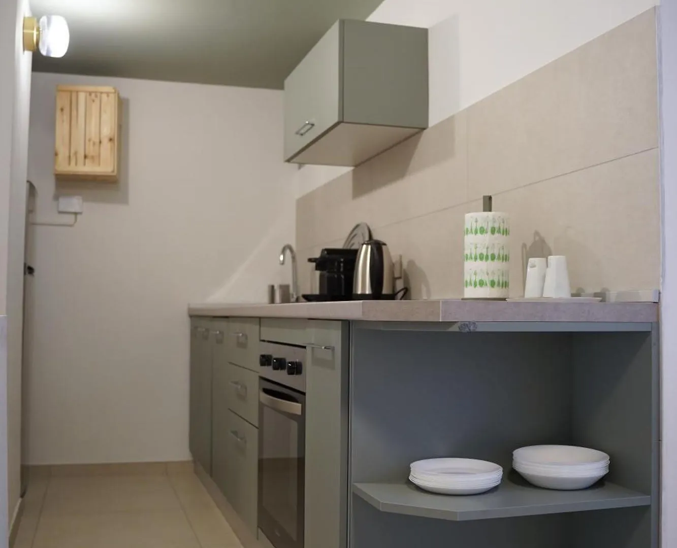 Monumentale M5 Apt - 6 Ospiti & Famiglie Con 2 Bagni E Suite Milaan Italië