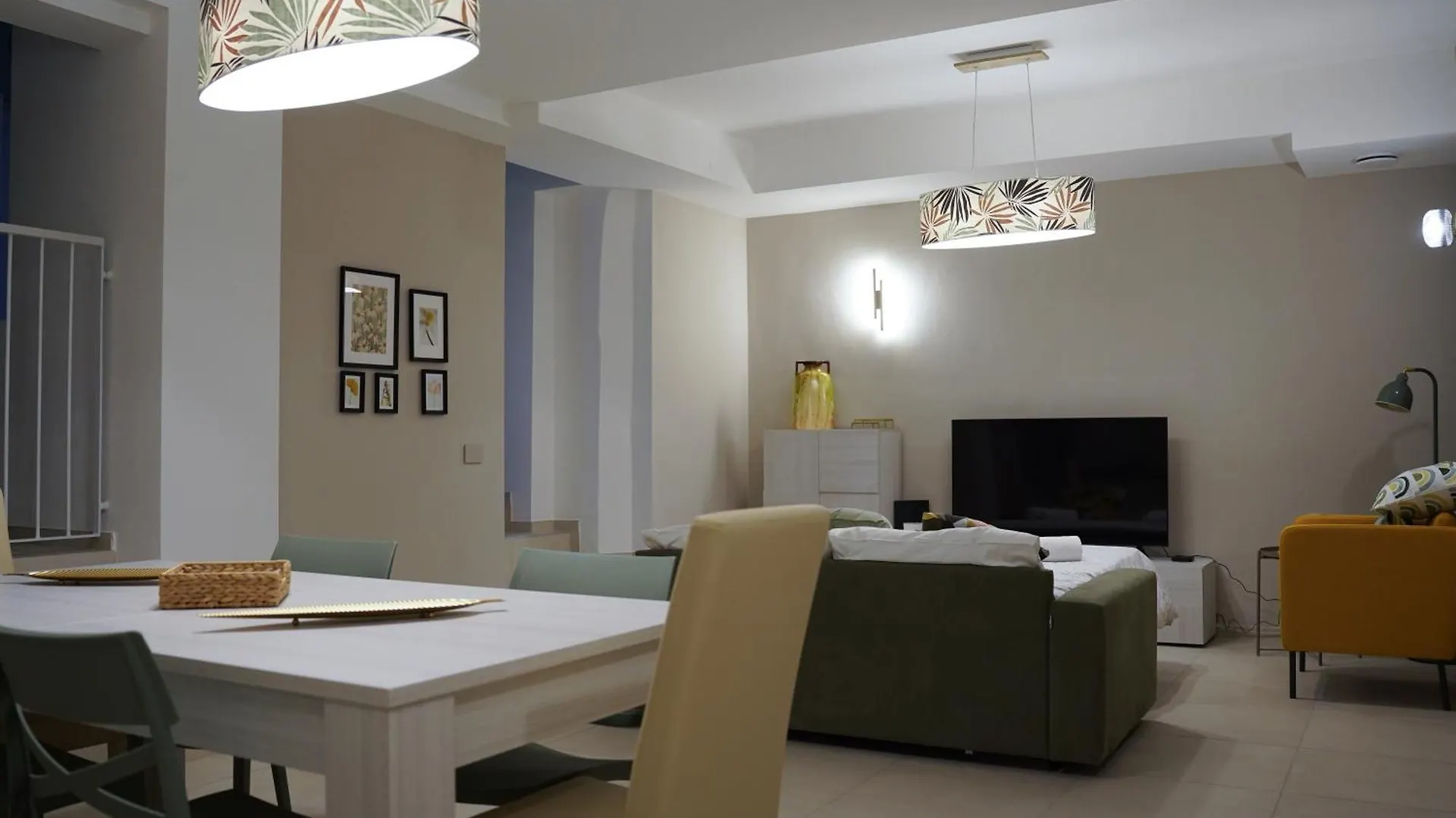 Monumentale M5 Apt - 6 Ospiti & Famiglie Con 2 Bagni E Suite Milaan 0*,