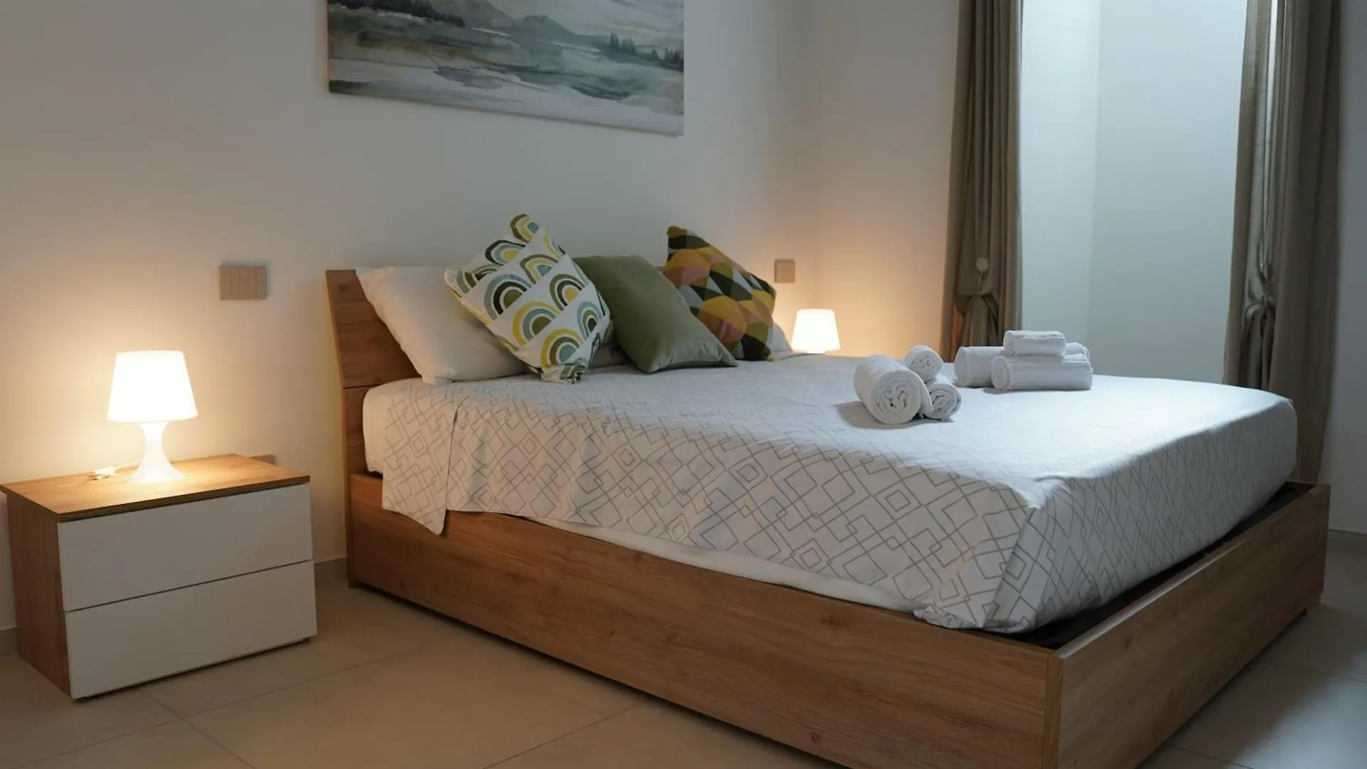 Monumentale M5 Apt - 6 Ospiti & Famiglie Con 2 Bagni E Suite Milaan 0*,